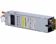 Reyee Přepínač Napájecí modul Reyee | Redundantní 150W | Pro modulární přepínač RG-NBS6002