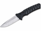 Boker Nůž Boker Plus Strike Damast