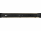 BCS Záznamník POINT BCS-P-NVR1602-A-4K(4)