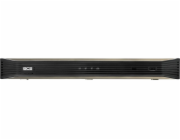 BCS Záznamník POINT BCS-P-NVR1602-A-4K(4)