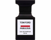 Tom Ford Fucking Fabulous EDP sprej 30ml