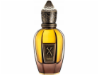 Xerjoff K Tempest Parfémovaná voda sprej 50ml