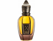 Xerjoff K Tempest Parfémovaná voda sprej 50ml