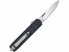 CobraTec Black Enforcer Medium M390 zavírací nůž