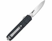 CobraTec Black Enforcer Medium M390 zavírací nůž