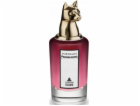 Penhaligon´s The Bewitching Yasmine EDP sprej 75ml