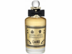 Penhaligon's Cairo EDP sprej 100ml