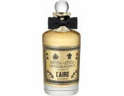 Penhaligon's Cairo EDP sprej 100ml