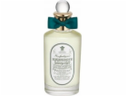 PENHALIGON´S Highgrove Bouquet EDP sprej 100ml
