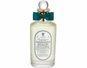 PENHALIGON´S Highgrove Bouquet EDP sprej 100ml
