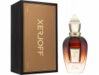 Xerjoff Oud Stars Malesia Parfém ve spreji 50ml