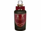 PENHALIGON'S Trade Routes Halfeti Leather EDP sprej 100ml