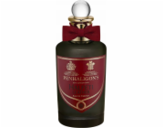 PENHALIGON'S Trade Routes Halfeti Leather EDP sprej 100ml