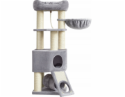 Leobert Škrabadlo - PCT002N01