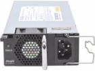 RUIJIE Přepínač Napájecí modul Ruijie | 600W - 370W PoE |...