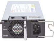RUIJIE Přepínač Napájecí modul Ruijie | 600W - 370W PoE | Pouze pro modely RG-S5310-24GT4XS-PE, RG-S5310-48GT4XS-PE, RG-CS86, RG-CS85, RG-CS83