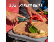 Gerber Sada krájecích prkének Compleat