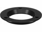 Manfrotto adaptér pro 100mm nástrčné hlavice, přechod na ...