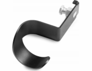 Manfrotto U-háček pro super svorku