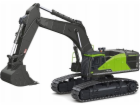 Amewi Amewi RC Bagger Raupe ACV730 V3 šedá Li-Ion 1200mAh/8+