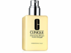 Clinique Dramatically Different hydratační pleťové mléko+...