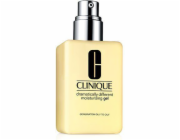 Clinique Dramatically Different hydratační pleťové mléko+ 200ml