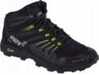 Inov-8 Pánské turistické boty Roclite 345 GTX V2 001071-B...