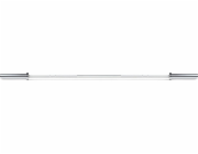 Tiguar technická tyč 6,8 kg