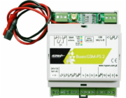 Ropam ROPAM BASICGSM-PS-D4M 2 SMA MODUL
