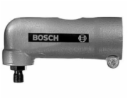 Bosch Úhlová hlava