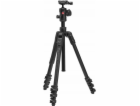 Manfrotto Stativ Sada stativu Manfrotto MKBFRLA4FB-BH Bef...