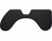 Contour Opěrka zápěstí RollerMouse Max