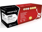 Asarto Toner pro Brother 2590N | TN2590 | 1200 stran | černý