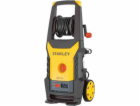 Stanley Tlaková myčka SXPW25E-E Vysokotlaká myčka (2500 W...
