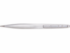 Pininfarina Segno Tužka ETHERGRAF PININFARINA SPACE X, šedá
