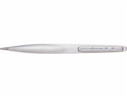 Pininfarina Segno Tužka ETHERGRAF PININFARINA SPACE X, šedá