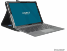TRITON Pouzdro na tablet Mobilis 051039 Pouzdro na tablet...