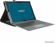 TRITON Pouzdro na tablet Mobilis 051039 Pouzdro na tablet 33 cm (13) Folio černé