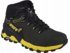 Inov-8 Pánské turistické boty Roclite Pro G 400 GTX V2 00...