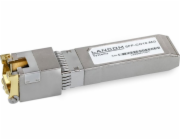 LANCOM Systems LANCOM SFP-CO10-MG 10GBit/s multigigabitový ethernetový kupferový modul