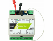 Ropam ROPAM OZNÁMECÍ MODUL MULTILTE-PS-D4M