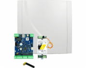 Ropam ROPAM LTE MODUL BASICLTE-SET