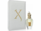 Xerjoff Dámský parfém Xerjoff EDP Xj 17/17 Elle (50 ml)