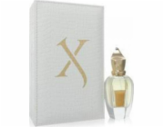 Xerjoff Dámský parfém Xerjoff EDP Xj 17/17 Elle (50 ml)