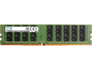 Samsung Serverová paměť DDR4, 32 GB, 3200 MHz, CL22 (M393A4K40DB3-CWE)