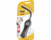 Zapalovač grilu Bic 895170