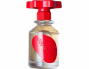 OFF WHITE Solution No.4 EDP sprej 100ml