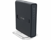 MikroTik Router RB952Ui-5ac2nD-TC