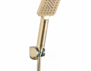 Valvex Sprchová sada 2420250 ARS PODOMÍTENÁ SPRCHOVÁ SADA CHROM VALVEX // BV.2420250