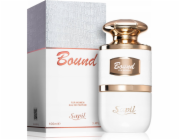 SAPIL Bound EDP sprej 100ml